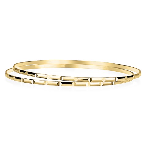 https://goldiam.co.il/sites/default/files/B017_yellowgold%20%28%D7%A7%D7%98%D7%9F%29.jpg